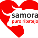 samora